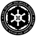 •TGGE• Imperial Intelligence