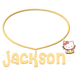 jackson 3.0