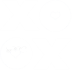 xoxo Clothing Corporation