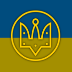 Rurik-Sergievich of Dynasty