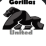 Official Gorillas United