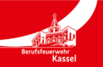 Stadtkreis Rheinbach