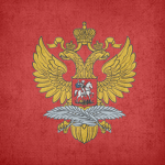 RU Ministry of Foreign Affairs ᅠ