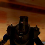 Friend from Agent666_0