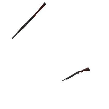 [ACS 1.7.5]  KS-23