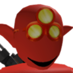 Monsterblast