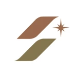 STARLUX 星宇航空 Group Thumbnail