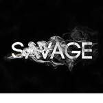 Sav Nation