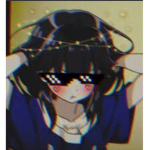 Goodly mm2 troco robux