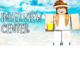 Spotlight Studios Interview Center