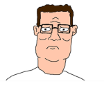 KingOfTheHillFanClub