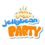 Moonbeam Ice Cream Marshmallows+Jellybean Jamboree