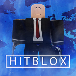 HITBLOX