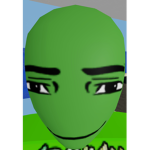 For everyone who likes MEME