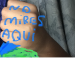 Grupo de salman ;D