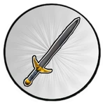 Sword [OP]