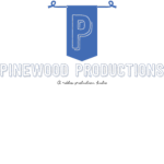 Pinewood Productions
