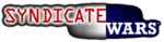 Syndicate Wars