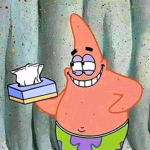 u know mah group is good