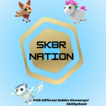 Sk8R Nation