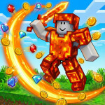 ⚔️Battle Craft [Early Access]