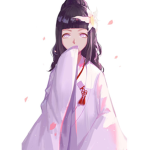 Senpais_