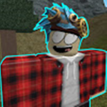 Sword Fight for Robux