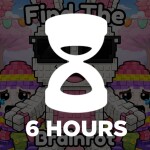 Find the Brainrot [438]