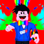Teteu Fan Club