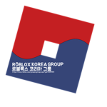 Korean Group (Chat in this group!)
