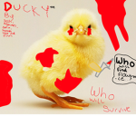 DUCKY PRODUCTIO