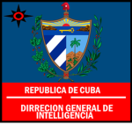[CU] Dirección General de Inteligencia
