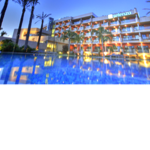 M-A-R-K-R-Y Hotels