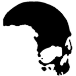 emo design