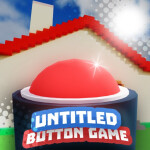 untitled button game