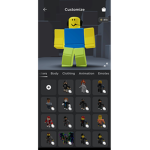 The N00b Army (Central)