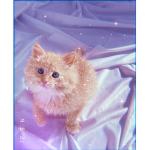 Simply purple army