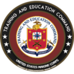 | USMC | Trаining and Education Command