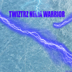 Twiztrz Ninja Warrior Group