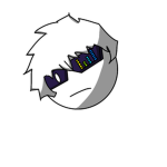 PurplezRiz's Epik Group