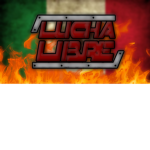 LLF (Lucha Libre Federation)