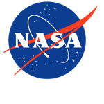 NASA-Astronomers Club