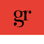 Rich Homie Quan Group Thumbnail