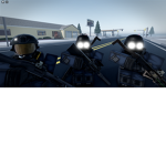 [OFFICIAL] VID Security