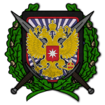 Eastern Liberation Army of the EPLC