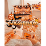 ~Sᴀɴ ᴄʟᴏᴛʜɪɴɢ sᴛᴏʀᴇ~