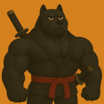 Group Thumbnail