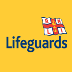 RNLI - Lifeguards
