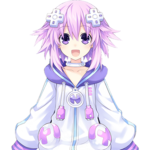 become a princess