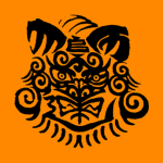 獅子頭連 | Шишитоурэн